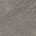 NV-SPRINGDALE SW: GeoChange 1964-2010 Preview 3