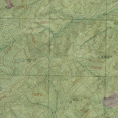 NV-MAIL SUMMIT: GeoChange 1980-2010 Preview 3