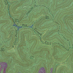 WV-JULIAN: GeoChange 1957-2011 Preview 2