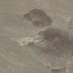 NV-QUINN CANYON SPRINGS NW: GeoChange 1980-2010 Preview 2
