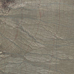 NV-REVEILLE PEAK SE: GeoChange 1982-2010 Preview 3