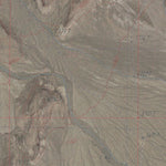 NV-QUINN CANYON SPRINGS: GeoChange 1980-2010 Preview 2