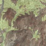 NV-MCCUTCHEN SPRING: GeoChange 1980-2010 Preview 3