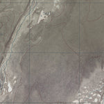 NV-STINKING SPRING NW: GeoChange 1982-2010 Preview 3