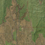 UT-CO-SUMMIT POINT: GeoChange 1981-2011 Preview 3