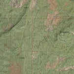 UT-CO-LISBON GAP: GeoChange 1981-2011 Preview 2