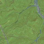 WV-QUICK: GeoChange 1956-2011 Preview 2