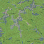 WV-KETTLE: GeoChange 1956-2011 Preview 2