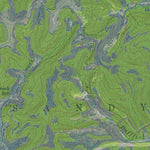 WV-KETTLE: GeoChange 1956-2011 Preview 3
