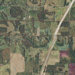 IN-PETERSBURG: GeoChange 1958-2012 Preview 3