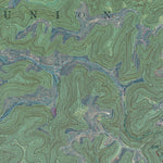 WV-WINFIELD: GeoChange 1956-2011 Preview 3