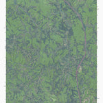 WV-KENNA: GeoChange 1956-2011 Preview 1