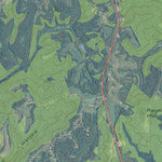 WV-RIPLEY: GeoChange 1957-2011 Preview 3