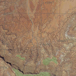 UT-LOCKHART BASIN: GeoChange 1981-2011 Preview 2