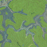 WV-LIVERPOOL: GeoChange 1957-2011 Preview 2