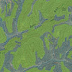 WV-LIVERPOOL: GeoChange 1957-2011 Preview 3