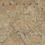 UT-THE WINDOWS SECTION: GeoChange 1980-2011 Preview 2