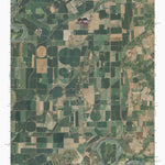 IN-IL-DECKER: GeoChange 1958-2012 Preview 1