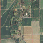 IN-IL-DECKER: GeoChange 1958-2012 Preview 2