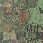 IN-ELBERFELD: GeoChange 1958-2012 Preview 2