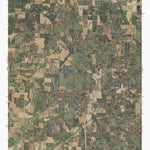 IN-KASSON: GeoChange 1958-2012 Preview 1