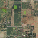 IN-WASHINGTON: GeoChange 1931-2012 Preview 2