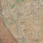 UT-MERRIMAC BUTTE: GeoChange 1980-2011 Preview 2