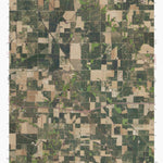 IN-CYNTHIANA: GeoChange 1958-2012 Preview 1