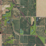 IN-CYNTHIANA: GeoChange 1958-2012 Preview 2