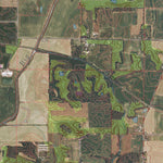 IN-CYNTHIANA: GeoChange 1958-2012 Preview 3