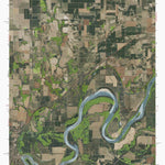 IL-IN-GRAYVILLE: GeoChange 1958-2012 Preview 1