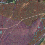 IN-OAKLAND CITY: GeoChange 1958-2012 Preview 3