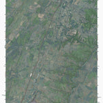 WV-VA-INWOOD: GeoChange 1963-2012-11 Preview 1