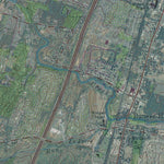 WV-VA-INWOOD: GeoChange 1963-2012-11 Preview 3