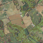 IN-IONA: GeoChange 1931-2012 Preview 3