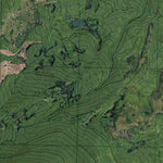 UT-MOUNT WAAS: GeoChange 1980-2011 Preview 2