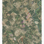IN-WHEATLAND: GeoChange 1931-2012 Preview 1