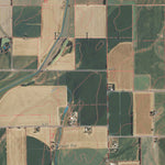 IL-IN-RUSSELLVILLE: GeoChange 1958-2012 Preview 2