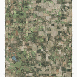 IL-LANCASTER: GeoChange 1965-2012 Preview 1