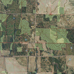 IL-LANCASTER: GeoChange 1965-2012 Preview 2