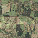 IL-LANCASTER: GeoChange 1965-2012 Preview 3