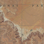 UT-MONUMENT BASIN: GeoChange 1981-2011 Preview 2