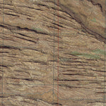 UT-MOAB: GeoChange 1980-2011 Preview 3