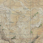 UT-DUBINKY WASH: GeoChange 1981-2011 Preview 2