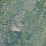 WV-TABLERS STATION: GeoChange 1971-2011 Preview 2