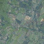 WV-TABLERS STATION: GeoChange 1971-2011 Preview 3