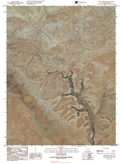 UT-MOLLIE HOGANS: GeoChange 1956-2011 Preview 1