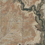 UT-MOLLIE HOGANS: GeoChange 1956-2011 Preview 2