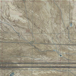 UT-SAGERS FLAT: GeoChange 1956-2011 Preview 3