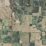 IL-LAWRENCEVILLE: GeoChange 1962-2012 Preview 2